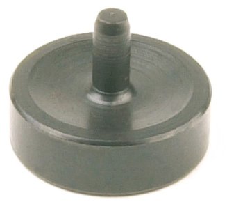 TŁOCZNIK DO PRZEWODÓW HAMULCOWYCH