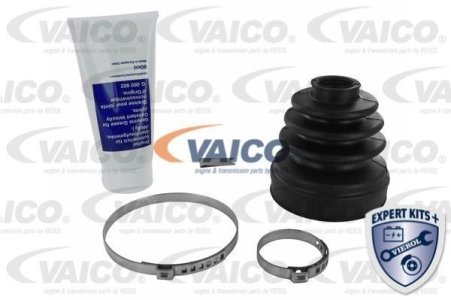 Osłona przegubu VAICO 10-6258 1K0498201C