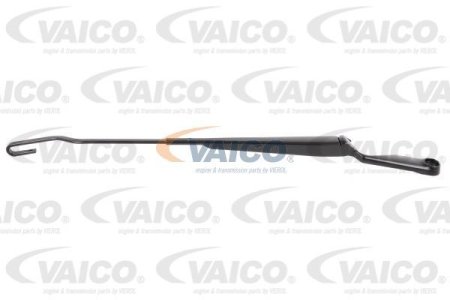 Ramię wycieraczki VAICO 10-1683 1J1955409