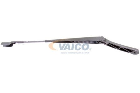 Ramię wycieraczki VAICO 10-1685 1K1955409