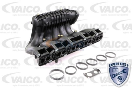 Kolektor ssący VAICO 30-1404 6120901937