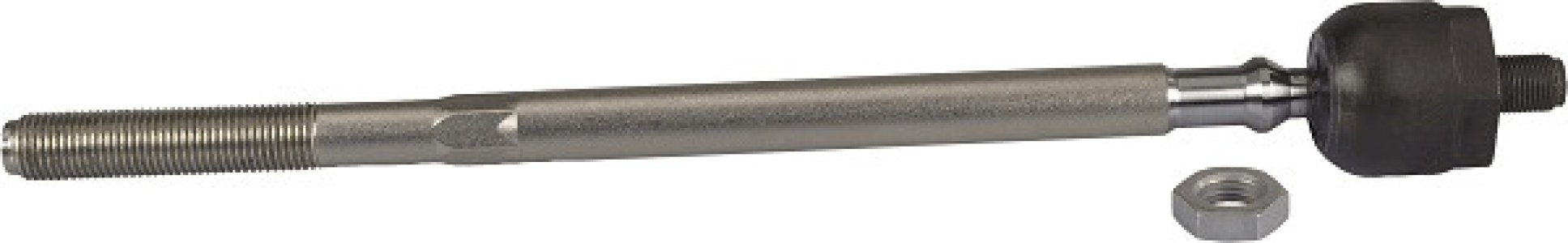 Drążek kierowniczy ze wspomaganiem przód TRW JAR652 7701471844