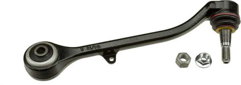 Wahacz TRW JTC1127 31103412136