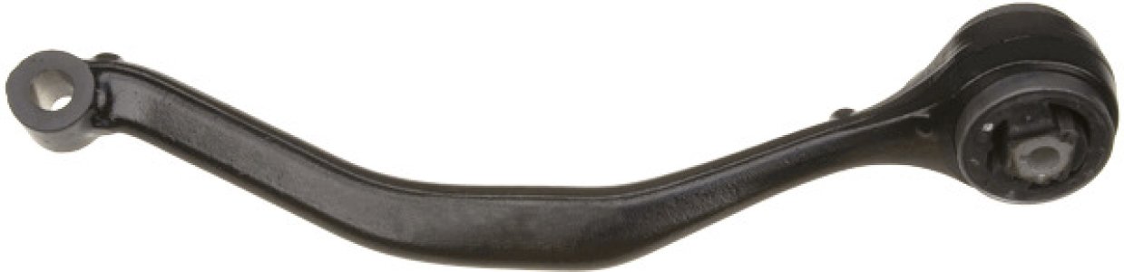 Wahacz TRW JTC1128 31103412137