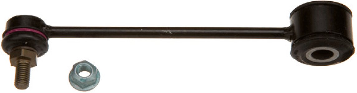 Łącznik stabilizatora TRW JTS507 1J0505466C
