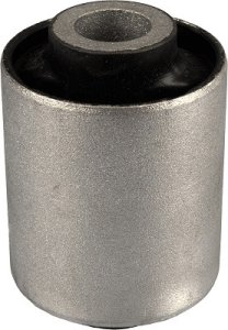 Silentblok wahacza TRW JBU527 2023336414