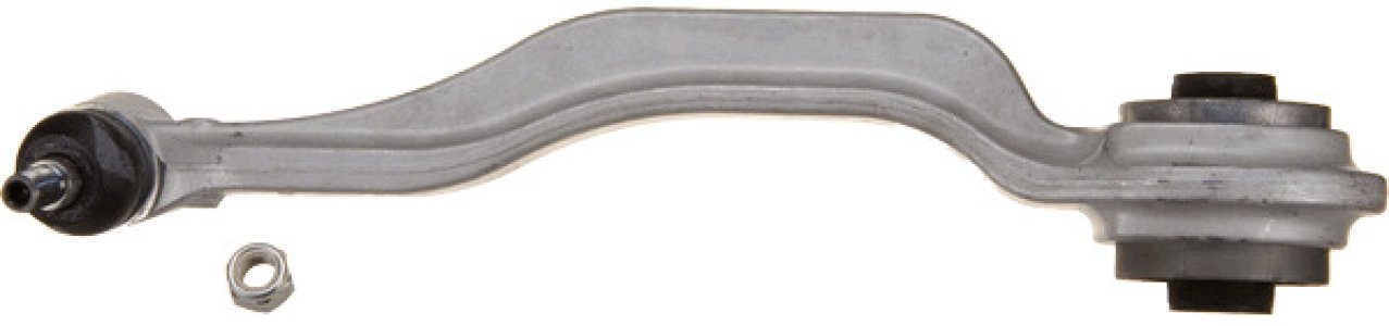 Wahacz TRW JTC1118 2113301511