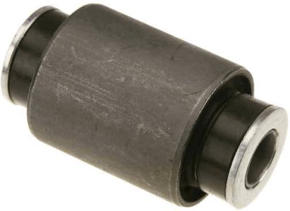 Silentblok wahacza TRW JBU648 