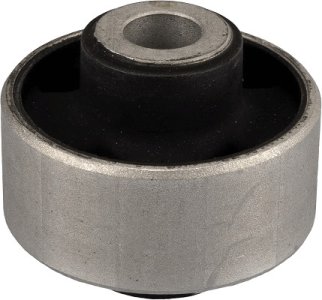 Silentblok wahacza TRW JBU653 34283