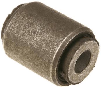 Silentblok wahacza TRW JBU654 2013528865