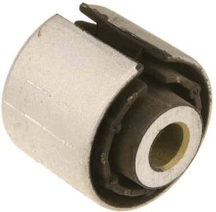 Silentblok wahacza TRW JBU658 2113331914