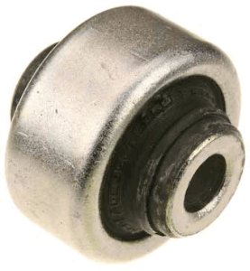 Silentblok wahacza TRW JBU664 352380