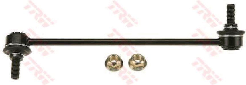 Łącznik stabilizatora TRW JTS578 96626247