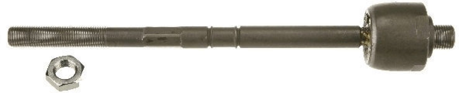 Drążek kierowniczy TRW JAR1056 2213301603