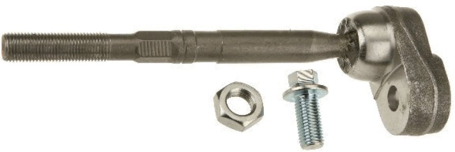 Drążek kierowniczy, l TRW JAR1080 1693300703