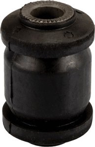 Silentblok wahacza TRW JBU739 3520Q2