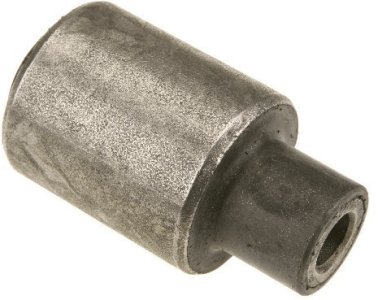 Silentblok wahacza TRW JBU769 