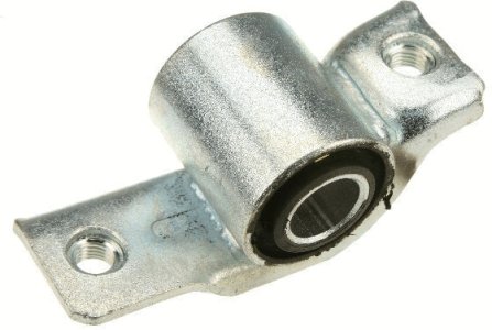 Silentblok wahacza TRW JBU772 