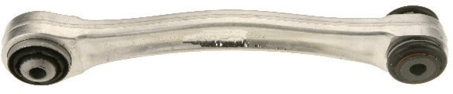 Wahacz TRW JTC1428 33322283545