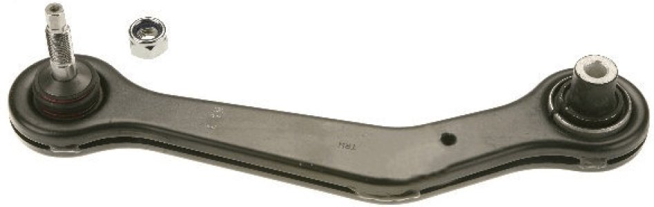 Wahacz TRW JTC1393 33321095412