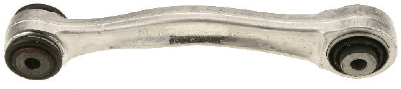 Wahacz TRW JTC1430 33322283547