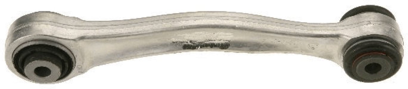 Wahacz TRW JTC1431 33322283548