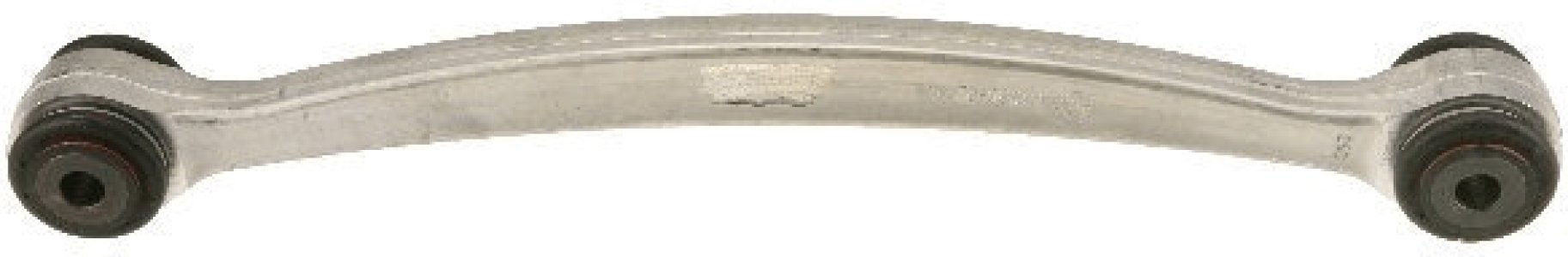 Wahacz TRW JTC1432 333222834549