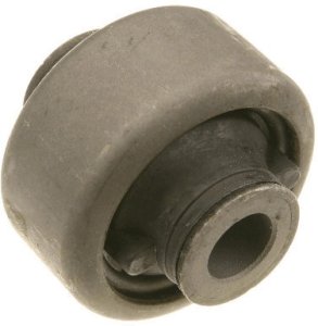 Silentblok wahacza TRW JBU768 8200002868