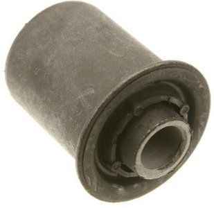 Silentblok wahacza TRW JBU778 3521J6