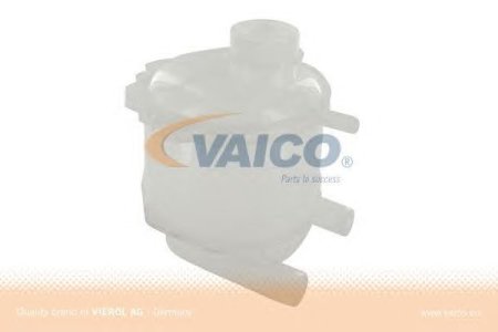 Zbiorniczek wyrównawczy VAICO 46-0289 7701203218