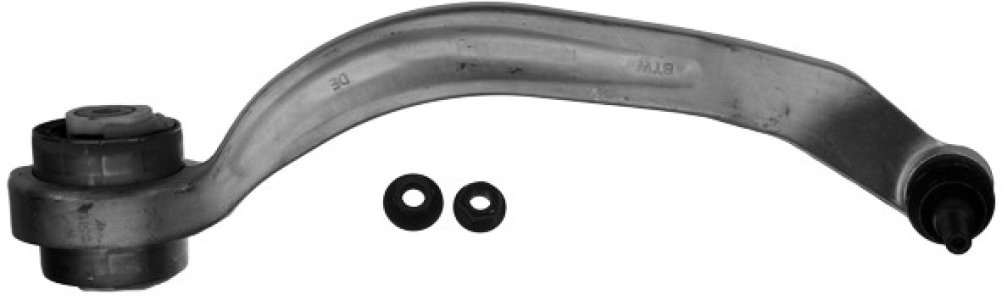 Wahacz TRW JTC1043 4Z7407694D