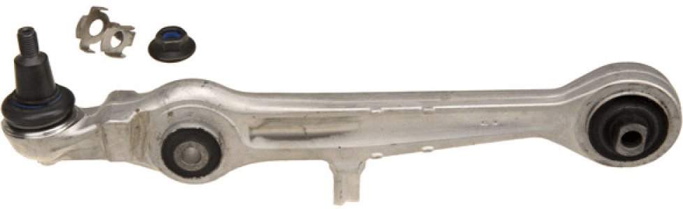 Wahacz TRW JTC343 4D0407151A