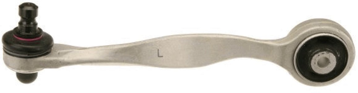 Wahacz TRW JTC345 4D0407509B