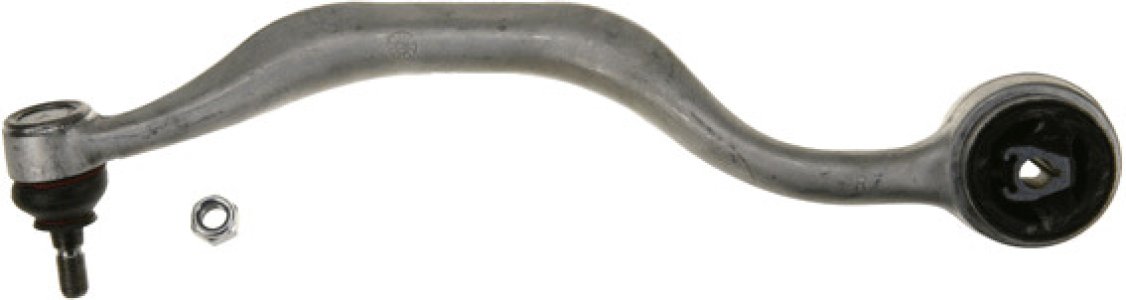 Wahacz TRW JTC1018 31121092610