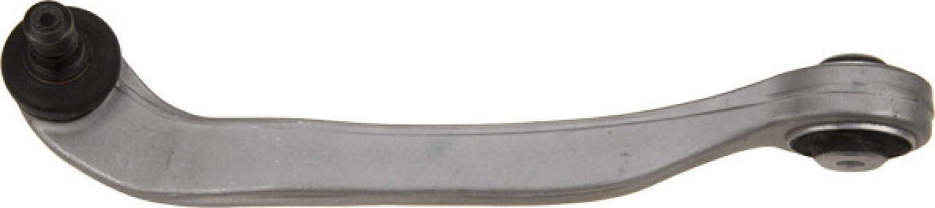 Wahacz TRW JTC1136 4E0407505B