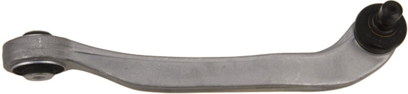 Wahacz TRW JTC1137 4E0407506B