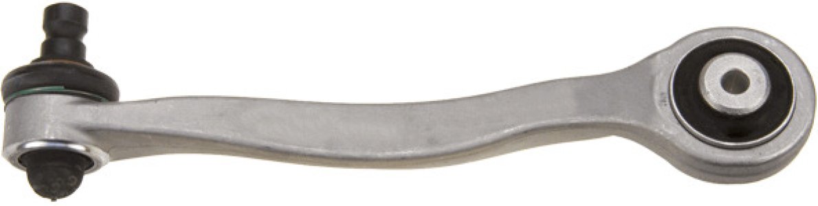 Wahacz TRW JTC1138 4E0407509B