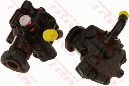 Pompa wspomagania TRW JPR363 98VW3A674AA