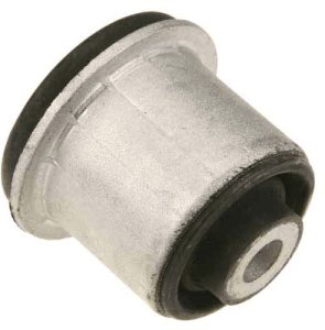Silentblok wahacza TRW JBU697 31126771199
