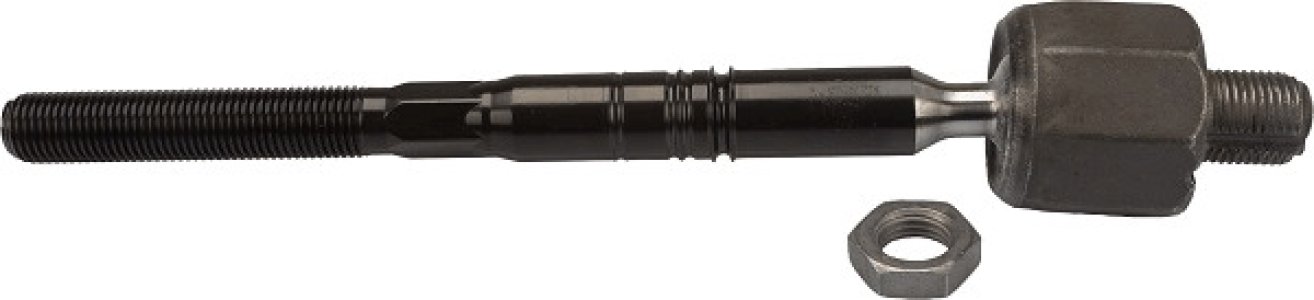 Drążek kierowniczy TRW JAR1084 