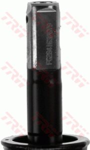 Przekładnia kierownicza TRW JRP799 4000GE