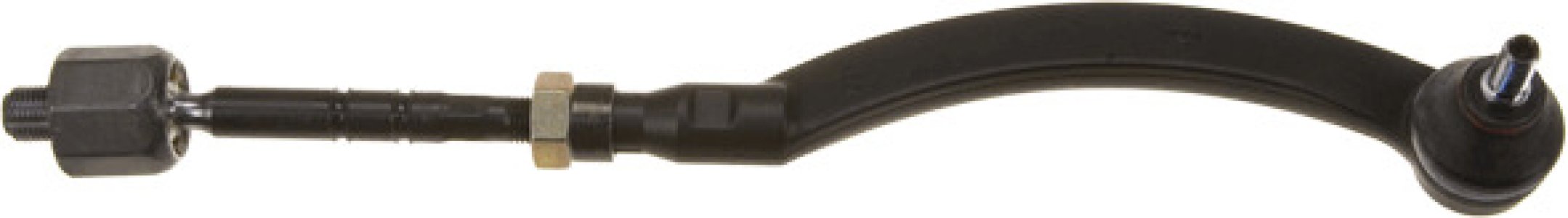 Drążek kierowniczy komplet p TRW JRA565 32106777522