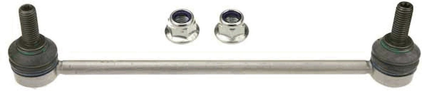 Łącznik stabilizatora TRW JTS616 508756