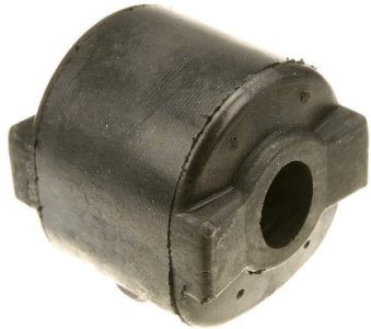 Silentblok wahacza TRW JBU762 4684548