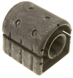 Silentblok wahacza TRW JBU764 