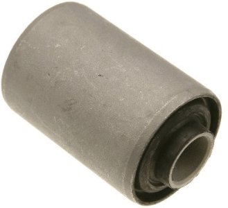 Silentblok wahacza TRW JBU765 