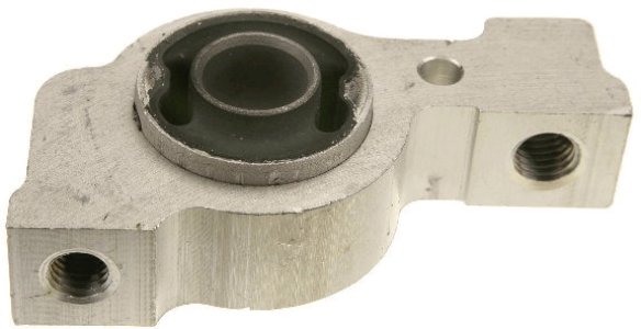 Silentblok wahacza TRW JBU775 3523AQ