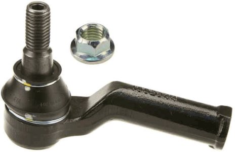 Końcówka drążka TRW JTE1160 1433274