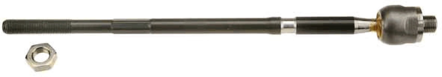 Drążek kierowniczy TRW JAR1076 