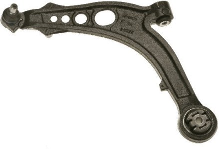 Wahacz TRW JTC1417 50703232